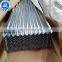High quality roof building material PPGI