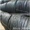 6mm 1018 CHQ wire rod in coil for nut manufacture