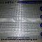 25 50 75 90 100 150 180 200 300 500 Micron 904L stainless steel woven wire mesh