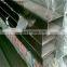 sus304 stainless steel welded liquid heating pipe