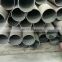 ASTM A213 T9 Alloy Steel Pipe