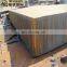 Factory price 1060 carbon steel sheet for building construction