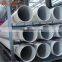 Aluminum 5056 tube Made in China