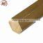 Cuzn37 Brass Hexagonal Bar Price per kg