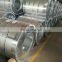 galvanized iron GI GL PPGI PPGL galvanized steel coil