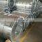 galvanized iron GI GL PPGI PPGL galvanized steel coil