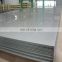 High quality 201 304 304L Material Stainless Steel plate Weight