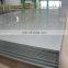 Stainless Steel AISI/ASTM 304 sheet/plate