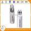 UL854 SER Cable with XHHW-2 Inners 600V Copper Conductor XLPE Insulation PVC Jacket Service Entrance Cable