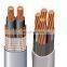 SER/SEU Hebei Huatong Cables