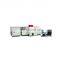WFX-210 Atomic Absorption Spectrophotometer