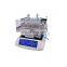 HPE-6 Parallel concentration evaporator