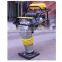 Gasoline and Soil Jumping impacting Compactor Tamper ,Vibrating Tamper Tamper
