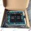 Honeywell  Module 51401291-100 In Stock at Good Quality