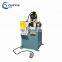 Solid Bar/Pipe End Chamfering Machine Guangdong