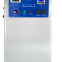 3g 5g 10g 15g 20g  cheap price ozone machine for sale ! !！