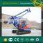 hydraulic YCR50 coal rotary table drilling rig price