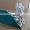 aluminum window door making machine for cutting corner key