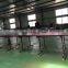 Aluminum Spacer Bar Cutting Machine for Double Glazing Glass