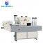five knife Milling Machine China CNC Milling Machine Universal Milling Machine