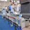 Heavy Duty Industrial Aluminum Profiles CNC Drilling Machine with Fanuc System