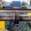 SW38A Double end pipe bender machine most popular for steel table and chair