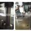 Crazy Price UPVC Profiles Portable Manual Cleaning Equipment/PVC Corner Cleaning Tools/PVC Window Making Machine