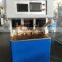 UPVC Windows CNC Corner Cleaning Machien SQJB-CNC-120