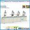 India Hot Sale Maxicut Upvc welding machine