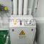 3L per hour capacity mushroom humidifier fogger