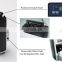 OL-009A Wholesale Easy Home Dehumidifier Portable 10L/day