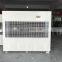 960LPD industrial dehumdifier 220V 60HZ three phase