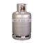 DOT CE standard 30LB storage lpg gas tank