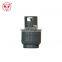 Hot Sell 3Kg Lpg Gas Cylinder With Brass Valve
