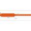 HF PP WRISTBAND 260MM