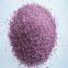 wholesale PFA Pink Fused Alumina for Precision casting