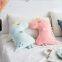Customize Plush Toy Manufacture From China