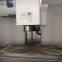 Taiwan DEFUTURE V-13 Vertical Machining Center