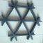 Decorative Metal Ceiling Aluminum Design Decorative Grille Ceiling