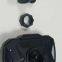 Folding Fast Wireless Wireless Car Charger Mount Wireless Car Phone Holder