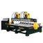 MULTI HEAD CNC ROUTER