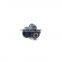 For Hafei Simbo BYD Fuel Injector Nozzle OEM 0280156166