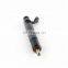 Fuel Injector D3928387 C3283160 C3928384 P629 for Cum-mins DCEC 6CT 6CT Diesel Engine