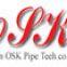 Dalian OSK Pipe Tech. Co.,Ltd.