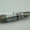 Selling High Quality  Common Rail Disesl Injector 0445120082