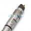 Diesel Injector 0445120247  For BOSCH, Common Rail Injector  0445120395