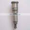 Diesel Plunger P Type 2418455097 2455097 2 418 455 097