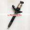 original and new Common rail injector 095000-5600,1465a041