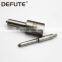 Diesel Fuel Injector Nozzle DOP153P526-3873  DOP160S825-1424 DPN5225 for sale