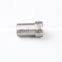 DNSODN187 diesel injector nozzle DN0SDN187 diesel injector nozzle DNSODN187